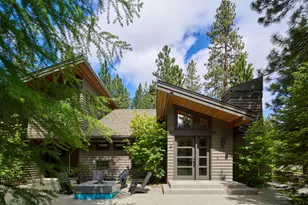 71183 Bracken Ln, Black Butte Ranch, OR 97759 - Photo 33