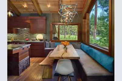 71183 Bracken Lane, Black Butte Ranch, OR 97759 - Photo 5