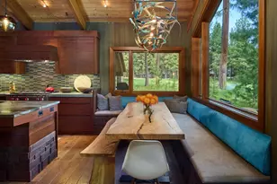 71183 Bracken Ln, Black Butte Ranch, OR 97759 - Photo 5