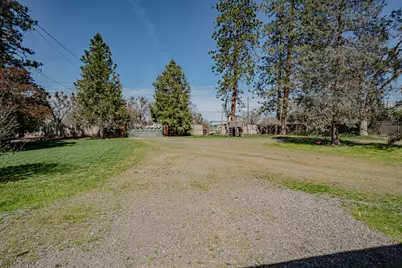549 Wilson Road, Central Point, OR 97502 - Photo 29