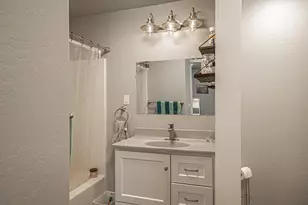 549 Wilson Rd, Central Point, OR 97502 - Photo 13