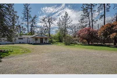 549 Wilson Road, Central Point, OR 97502 - Photo 35