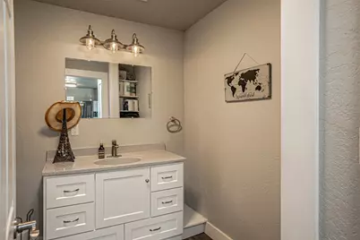 549 Wilson Road, Central Point, OR 97502 - Photo 9
