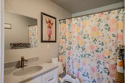 549 Wilson Road, Central Point, OR 97502 - Photo 11