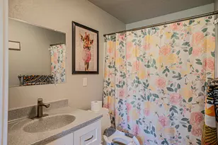 549 Wilson Rd, Central Point, OR 97502 - Photo 11