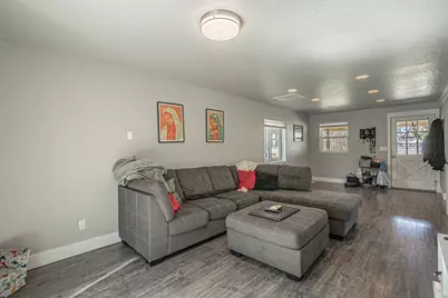 549 Wilson Road, Central Point, OR 97502 - Photo 5