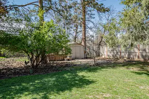 549 Wilson Rd, Central Point, OR 97502 - Photo 33