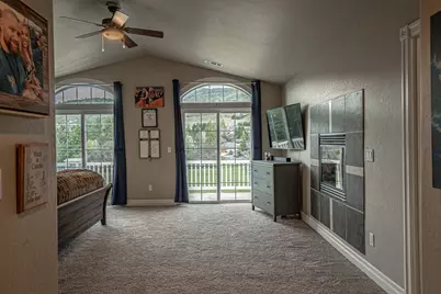 120 Eagle Trace Drive, Medford, OR 97504 - Photo 17