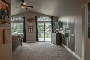 120 Eagle Trace Dr, Medford, OR 97504 - Photo 17