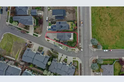 120 Eagle Trace Drive, Medford, OR 97504 - Photo 27