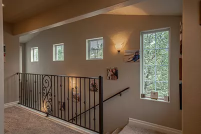 120 Eagle Trace Drive, Medford, OR 97504 - Photo 29