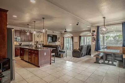 120 Eagle Trace Drive, Medford, OR 97504 - Photo 9