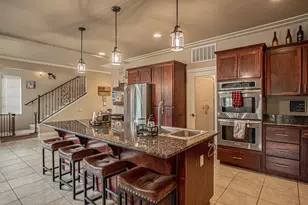 120 Eagle Trace Dr, Medford, OR 97504 - Photo 3