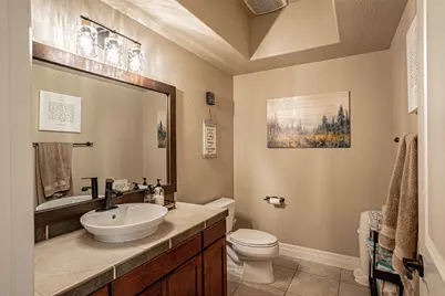 120 Eagle Trace Drive, Medford, OR 97504 - Photo 19