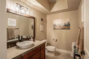 120 Eagle Trace Dr, Medford, OR 97504 - Photo 19