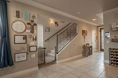 120 Eagle Trace Drive, Medford, OR 97504 - Photo 11