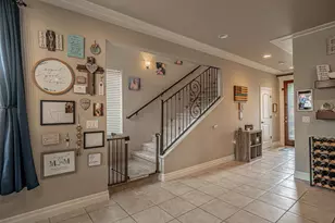 120 Eagle Trace Dr, Medford, OR 97504 - Photo 11