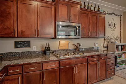 120 Eagle Trace Drive, Medford, OR 97504 - Photo 5