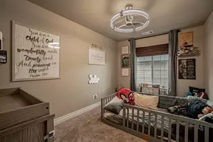 120 Eagle Trace Dr, Medford, OR 97504 - Photo 21