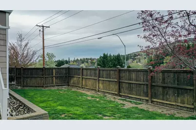 120 Eagle Trace Drive, Medford, OR 97504 - Photo 23