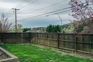 120 Eagle Trace Dr, Medford, OR 97504 - Photo 23