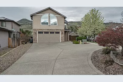 120 Eagle Trace Drive, Medford, OR 97504 - Photo 31