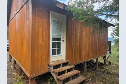 Medco A Road #Tax Lot 6600, Eagle Point, OR 97524 - Photo 5