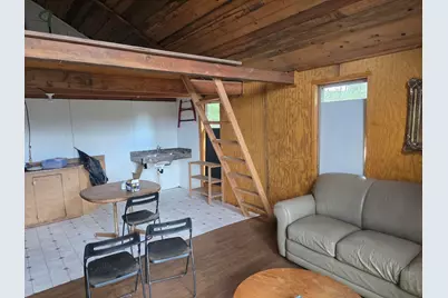 Medco A Road #Tax Lot 6600, Eagle Point, OR 97524 - Photo 7