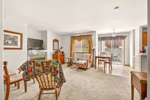 3059 SW 36th St, Redmond, OR 97756 - Photo 17