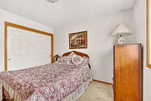 3059 SW 36th St, Redmond, OR 97756 - Photo 31