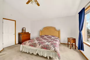 3059 SW 36th St, Redmond, OR 97756 - Photo 37