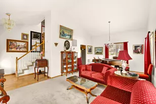 3059 SW 36th St, Redmond, OR 97756 - Photo 9