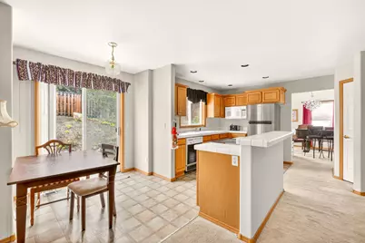 3059 SW 36th Street, Redmond, OR 97756 - Photo 13