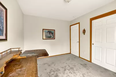 3059 SW 36th Street, Redmond, OR 97756 - Photo 27