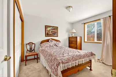 3059 SW 36th Street, Redmond, OR 97756 - Photo 29