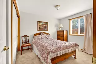 3059 SW 36th St, Redmond, OR 97756 - Photo 29