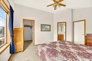 3059 SW 36th St, Redmond, OR 97756 - Photo 35