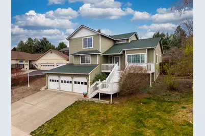 3059 SW 36th Street, Redmond, OR 97756 - Photo 1