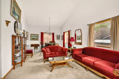 3059 SW 36th Street, Redmond, OR 97756 - Photo 5