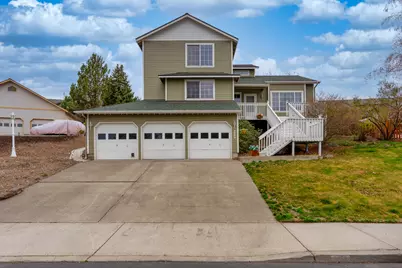 3059 SW 36th Street, Redmond, OR 97756 - Photo 45