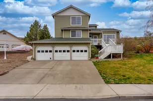 3059 SW 36th St, Redmond, OR 97756 - Photo 45