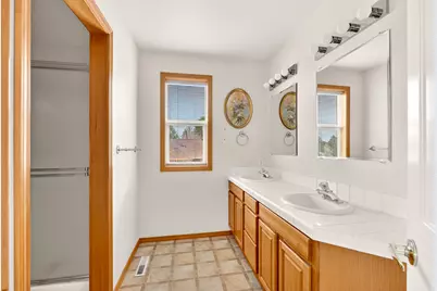 3059 SW 36th Street, Redmond, OR 97756 - Photo 39