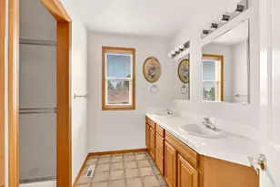 3059 SW 36th St, Redmond, OR 97756 - Photo 39