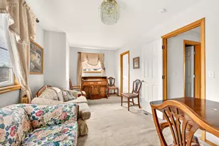 3059 SW 36th St, Redmond, OR 97756 - Photo 19