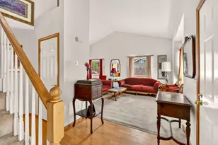 3059 SW 36th St, Redmond, OR 97756 - Photo 23