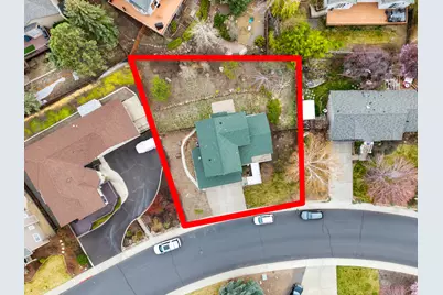 3059 SW 36th Street, Redmond, OR 97756 - Photo 49