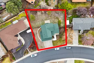 3059 SW 36th St, Redmond, OR 97756 - Photo 49