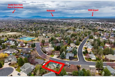 3059 SW 36th Street, Redmond, OR 97756 - Photo 47