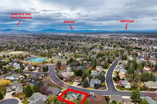 3059 SW 36th St, Redmond, OR 97756 - Photo 47