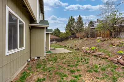 3059 SW 36th Street, Redmond, OR 97756 - Photo 43